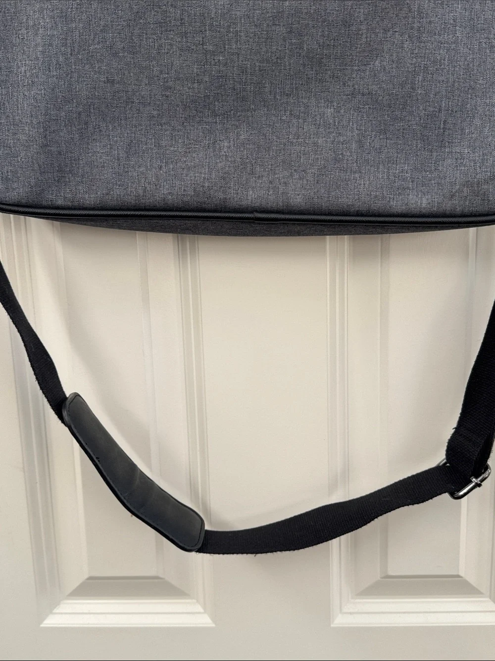 Ted Baker sleek ted